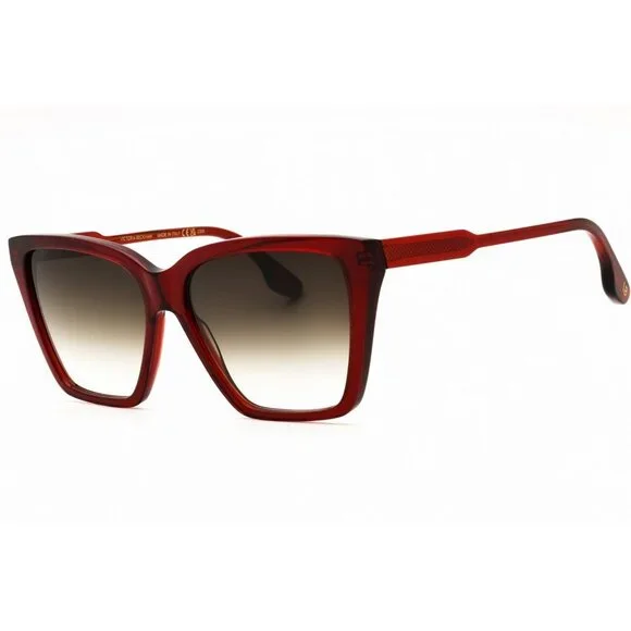 Victoria Beckham Sunglasses VB655S-610-58 New with tags display picture 3